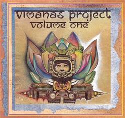 Download Vimanas Project - Vimanas Project Volume One