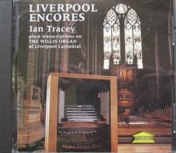 Download Ian Tracey - Liverpool Encores