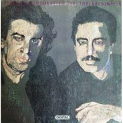 Download Zülfü Livaneli, Mikis Theodorakis - Güneş Topla Benim İçin