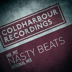 Download Mr Pit - Nasty Beats