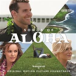 Download Various - Songs Of Aloha Original Motion Picture Soundtrack