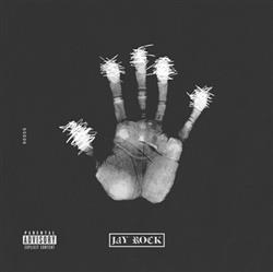 Download Jay Rock - 90059