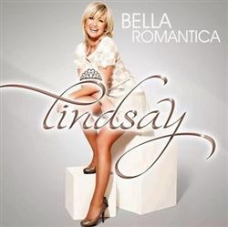 Download Lindsay - Bella Romantica