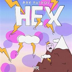 Download Ark Patrol - Hex