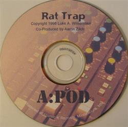 Download Apod - Rat Trap