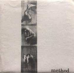 Download Method (HC) - st