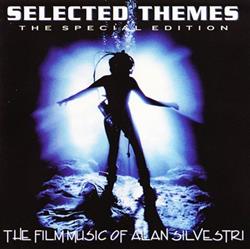 Download Alan Silvestri - Selected Themes The Special Edition