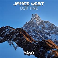 Download James West - Our Time