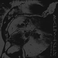 Download Baestien - Ritual