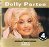 Album herunterladen Dolly Parton - 9 To 5 Jolene