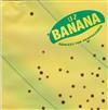 U2 - Banana Remixes For Propaganda