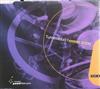 kuunnella verkossa Various - Norsk Jazzforum Turnétibud Høsten 2000