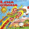Album herunterladen Lena D'Água - Ou Isto Ou Aquilo
