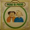 lyssna på nätet Wilhelm Busch - Picko In Packo