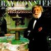 ouvir online Ray Conniff - 30th Anniversary Edition