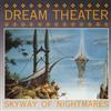 lyssna på nätet Dream Theater - Skyway Of Nightmares