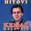 Kemal Malovčić - Hitovi