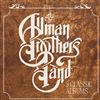 Album herunterladen The Allman Brothers Band - 5 Classic Albums