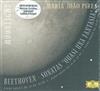 last ned album Maria João Pires, Beethoven - Moonlight Sonatas Quasi Una Fantasia