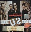 last ned album U2 - Live In Chicago Featuring U2