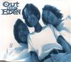 Out Of Eden - Out Of Eden