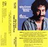 Album herunterladen Jim Croce - Time in a Bottle A Special Collection Tape One
