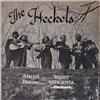 escuchar en línea The Heckels - Almost Heaven West Virginia