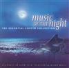 Album herunterladen Chopin, Various - Music Of The Night The Essential Chopin Collection
