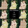 Album herunterladen I Kill Cameron - If I Had Words