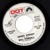 last ned album Bill Pursell - Geary Street