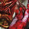 last ned album Mumakil Inhume - Slimewave Edition Six Of Six