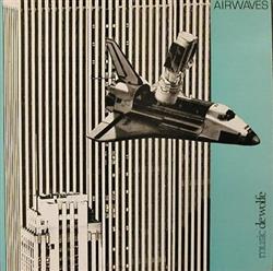 Download Alan Parker - Airwaves