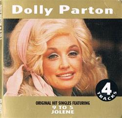 Download Dolly Parton - 9 To 5 Jolene