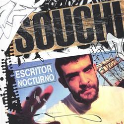 Download Souchi - Escritor Nocturno