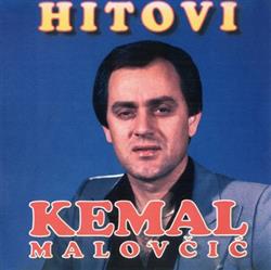 Download Kemal Malovčić - Hitovi