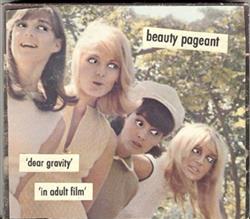 Download Beauty Pageant - Dear Gravity In Adult Film