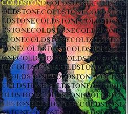 Download Coldstone - Coldstone