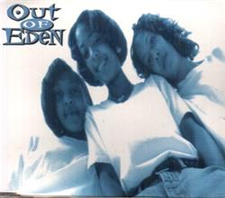 Download Out Of Eden - Out Of Eden