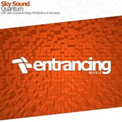 Download Sky Sound - Quantum