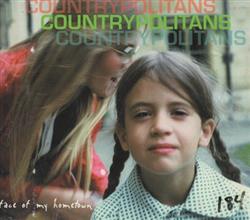 Download The Countrypolitans - Face of my hometown
