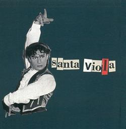 Download Santa Viola - Santa Viola