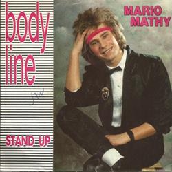 Download Mario Mathy - Bodyline Stand Up